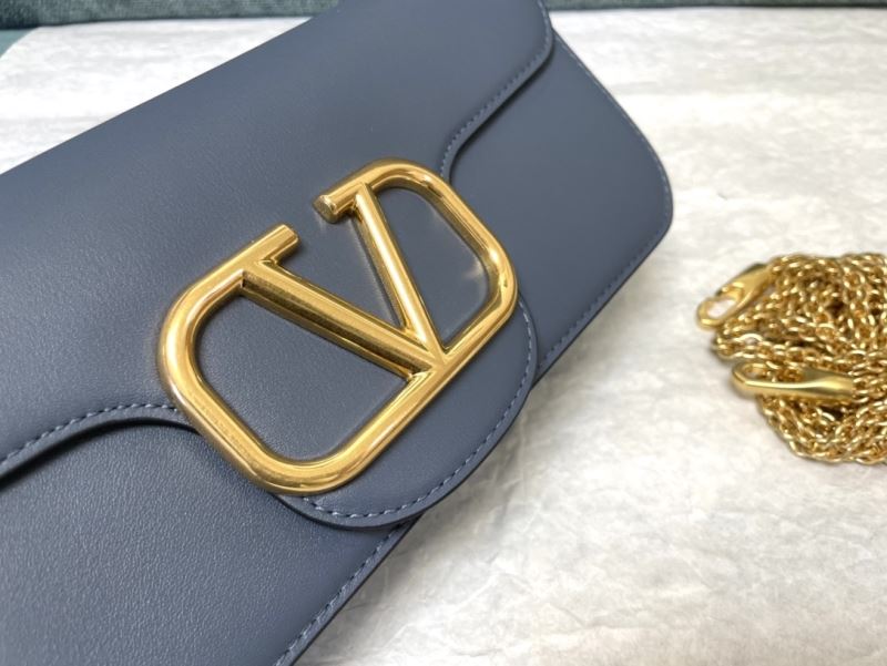 Valentino Satchel Bag